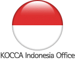 KOCCA ヨーロッパ事務所