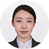 사와이 하루노 주임 사진