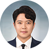 박정현 주임 사진