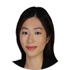고인혜 대리 사진